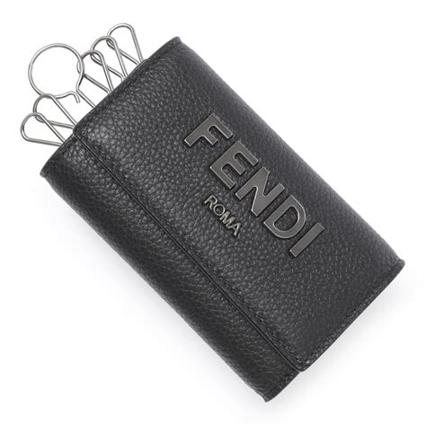 キーケース fendi|Fendi.